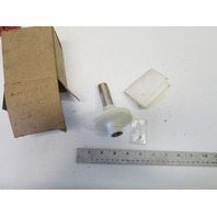 F2A459239 Spool Kit Mercury Force Outboard Engines
