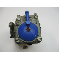 1364-7909 MERCARB Carburetor for Mercury 110 9.8hp  2cyl Outboard
