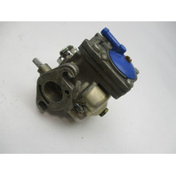 1364-7909 MERCARB Carburetor for Mercury 110 9.8hp  2cyl Outboard
