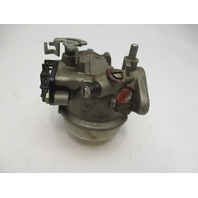 1364-7909 MERCARB Carburetor for Mercury 110 9.8hp  2cyl Outboard