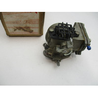 1364-7909 MERCARB Carburetor for Mercury 110 9.8hp  2cyl Outboard