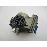 1364-7909 MERCARB Carburetor for Mercury 110 9.8hp  2cyl Outboard
