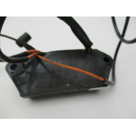 0586800 OMC Evinrude Johonson Ignition Power Pack 4-50 Hp 0582285 582285 586800
