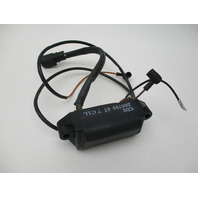 0586800 OMC Evinrude Johonson Ignition Power Pack 4-50 Hp 0582285 582285 586800