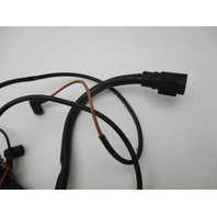 0586800 OMC Evinrude Johonson Ignition Power Pack 4-50 Hp 0582285 582285 586800