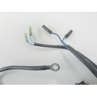 84-819514A2 Force 40 50 70 HP Outboard Tilt Trim Relay Wire Harness