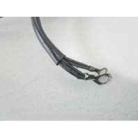 84-819514A2 Force 40 50 70 HP Outboard Tilt Trim Relay Wire Harness
