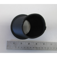 1670-406 Boot Air Silencer Arctic Cat Snowmobiles