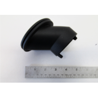 1670-406 Boot Air Silencer Arctic Cat Snowmobiles