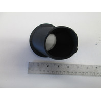 1670-406 Boot Air Silencer Arctic Cat Snowmobiles