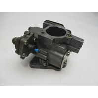 1390-8889A13 Mercury Mariner Carburetor Assembly (WMC-31A)