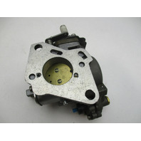 1390-8889A13 Mercury Mariner Carburetor Assembly (WMC-31A)