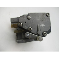 1390-8889A13 Mercury Mariner Carburetor Assembly (WMC-31A)