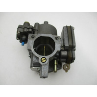 1390-8889A13 Mercury Mariner Carburetor Assembly (WMC-31A)
