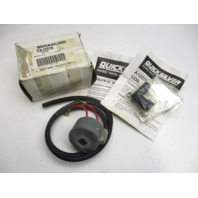 FA12370 Ignition Coil for Mercury Chrysler Force Sears 6-30 HP Outboard Engines