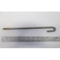 19613A1 Pin Assembly-Tilt Mercury Mariner Outboard Engines NLA