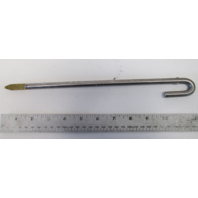 19613A1 Pin Assembly-Tilt Mercury Mariner Outboard Engines NLA