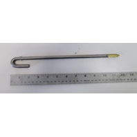 19613A1 Pin Assembly-Tilt Mercury Mariner Outboard Engines NLA