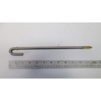 19613A1 Pin Assembly-Tilt Mercury Mariner Outboard Engines NLA