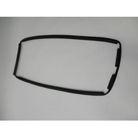 336219 Engine Cover Seal OMC Evinrude Johnson 0336219