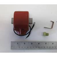 394-1128A1 Coil Assembly Mercury Marine Outboard Engines