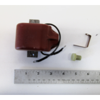 394-1128A1 Coil Assembly Mercury Marine Outboard Engines