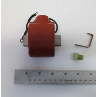 394-1128A1 Coil Assembly Mercury Marine Outboard Engines