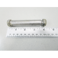 17-820618 F742440 Mercury Mariner Force Outboard Lower Tilt Cylinder Clevis Pin