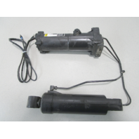 819177A8 Force Outboard Trim Tilt Unit Pump Assembly 40-70 Hp NLA