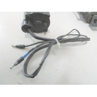 819177A8 Force Outboard Trim Tilt Unit Pump Assembly 40-70 Hp NLA