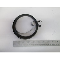 318944 0318944 OMC Rewind Starter Spring Evinrude Johnson 9.9-15HP