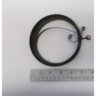 318944 0318944 OMC Rewind Starter Spring Evinrude Johnson 9.9-15HP