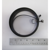 318944 0318944 OMC Rewind Starter Spring Evinrude Johnson 9.9-15HP