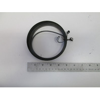 318944 0318944 OMC Rewind Starter Spring Evinrude Johnson 9.9-15HP