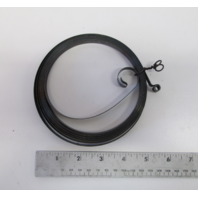 318944 0318944 OMC Rewind Starter Spring Evinrude Johnson 9.9-15HP