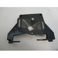 433897 Intake Manifold Evinrude Johnson 8  Hp Outboard 0433897