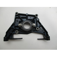 433897 Intake Manifold Evinrude Johnson 8  Hp Outboard 0433897