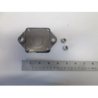 F460917 Solenoid Starter Relay Mercury Chrysler Force Outboard Engines 35-150HP