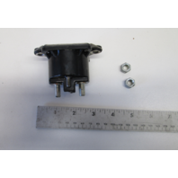 F460917 Solenoid Starter Relay Mercury Chrysler Force Outboard Engines 35-150HP
