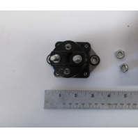 F460917 Solenoid Starter Relay Mercury Chrysler Force Outboard Engines 35-150HP