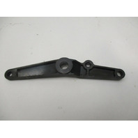 336028 JOHNSON EVINRUDE OMC SHIFT LINK 0336028