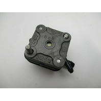 397839 OMC Evinrude Johnson Outboard Fuel Pump Assembly 6/8/9.9/15 HP 0397839