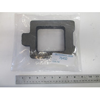 76450 Sound Pad Mercury Outboard Engines NLA