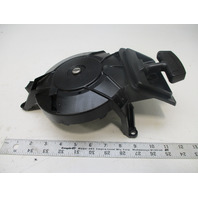 0339037 Rewind Recoil Pull Starter Evinrude/Johnson 5/6/8 Hp  0435741