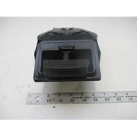 0339037 Rewind Recoil Pull Starter Evinrude/Johnson 5/6/8 Hp  0435741