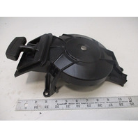 0339037 Rewind Recoil Pull Starter Evinrude/Johnson 5/6/8 Hp  0435741