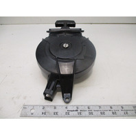 0339037 Rewind Recoil Pull Starter Evinrude/Johnson 5/6/8 Hp  0435741