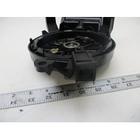 0339037 Rewind Recoil Pull Starter Evinrude/Johnson 5/6/8 Hp  0435741