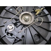 0339037 Rewind Recoil Pull Starter Evinrude/Johnson 5/6/8 Hp  0435741