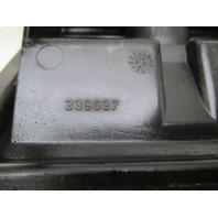 0339037 Rewind Recoil Pull Starter Evinrude/Johnson 5/6/8 Hp  0435741